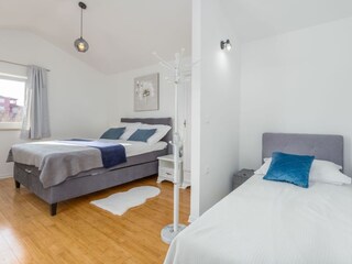 Villa Tar Caratteristiche 23