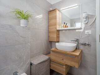 Villa Tar Caratteristiche 40