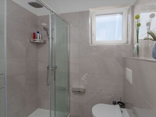 Villa Tar Caratteristiche 41