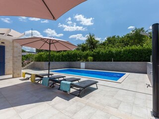 Villa Tar Grabación al aire libre 6