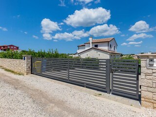 Villa Tar Entorno 42