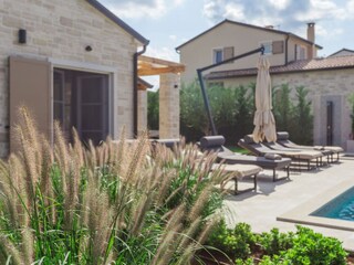 Villa Tar Registrazione all'aperto 22