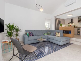 Villa Tar Caratteristiche 25