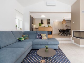 Villa Tar Caratteristiche 26