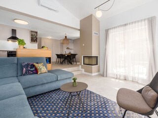 Villa Tar Caratteristiche 32