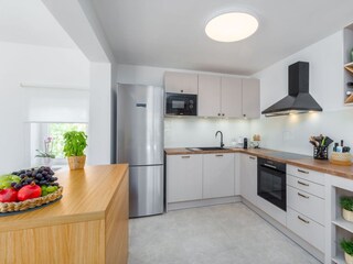 Villa Tar Caratteristiche 33