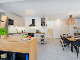 Villa Tar Caratteristiche 34