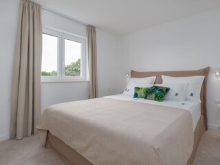 Villa Tar Caratteristiche 37