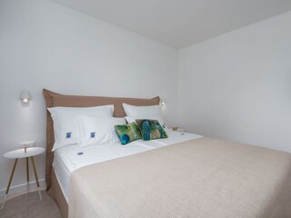 Villa Tar Caratteristiche 39