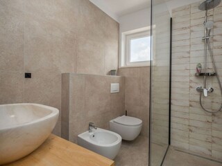 Villa Tar Caratteristiche 40