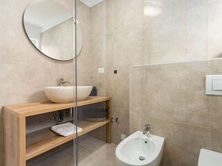 Villa Tar Caratteristiche 27