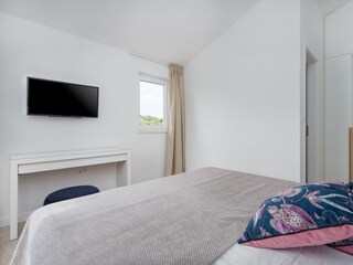 Villa Tar Caratteristiche 41