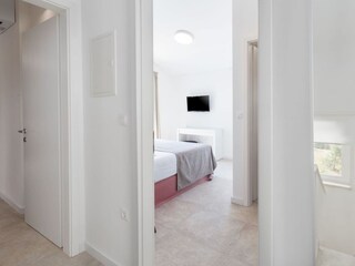 Villa Tar Caratteristiche 42