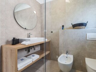 Villa Tar Caratteristiche 44