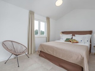 Villa Tar Caratteristiche 45