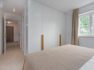 Villa Tar Caratteristiche 30