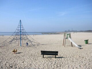 Maison de vacances Lemmer Environnement 15