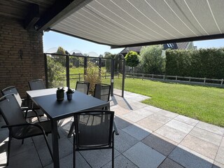 Maison de vacances Lemmer Enregistrement extérieur 4