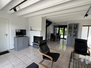 Vakantiehuis Lemmer Kenmerken 9