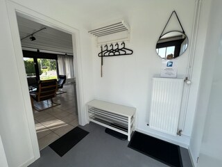 Casa per le vacanze Lemmer Caratteristiche 13