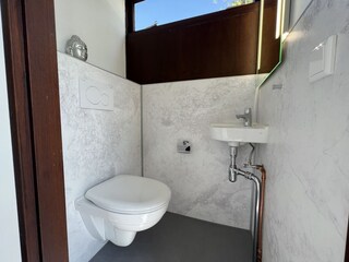 Casa per le vacanze Lemmer Caratteristiche 14