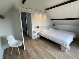 Vakantiehuis Lemmer Kenmerken 15