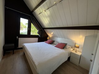 Casa per le vacanze Lemmer Caratteristiche 16