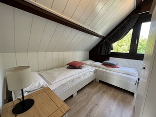 Casa per le vacanze Lemmer Caratteristiche 17