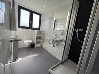 Vakantiehuis Lemmer Kenmerken 18