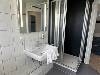 Maison de vacances Lemmer Équipement 19