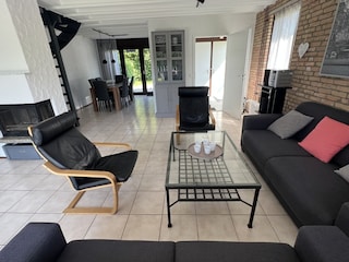 Casa per le vacanze Lemmer Caratteristiche 8