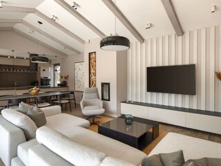Villa Buići Caratteristiche 20