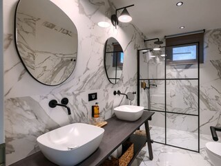 Villa Buići Caratteristiche 16