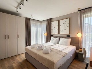 Villa Buići Caratteristiche 28