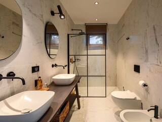 Villa Buići Caratteristiche 33