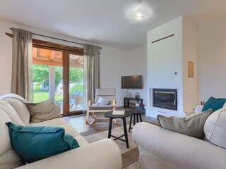 Casa per le vacanze Groznjan Caratteristiche 14