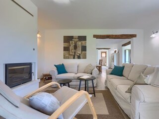 Casa per le vacanze Groznjan Caratteristiche 16