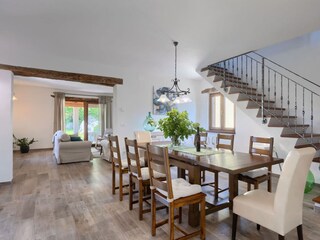 Casa per le vacanze Groznjan Caratteristiche 19