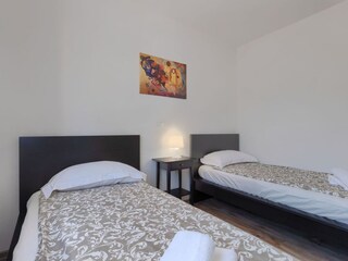 Casa per le vacanze Groznjan Caratteristiche 25