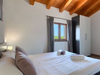 Casa per le vacanze Groznjan Caratteristiche 21