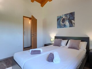 Casa per le vacanze Groznjan Caratteristiche 17