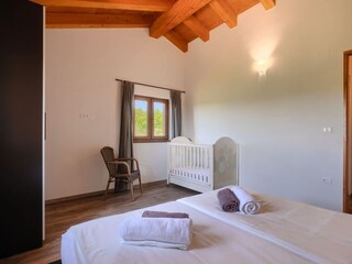 Casa per le vacanze Groznjan Caratteristiche 26