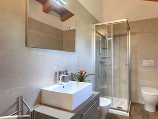 Casa per le vacanze Groznjan Caratteristiche 27