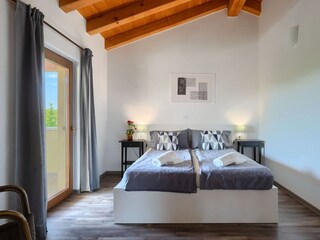 Casa per le vacanze Groznjan Caratteristiche 29