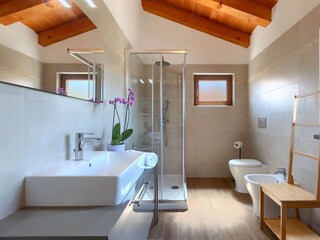 Casa per le vacanze Groznjan Caratteristiche 30