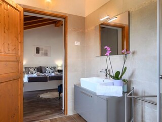 Casa per le vacanze Groznjan Caratteristiche 18