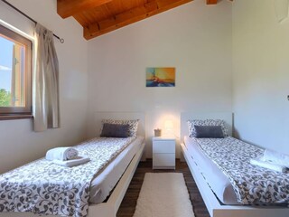 Casa per le vacanze Groznjan Caratteristiche 31