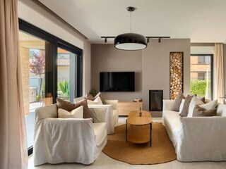 Villa Buići Características 18
