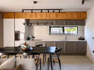 Villa Buići Características 20