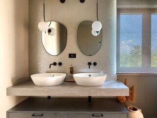 Villa Buići Características 15